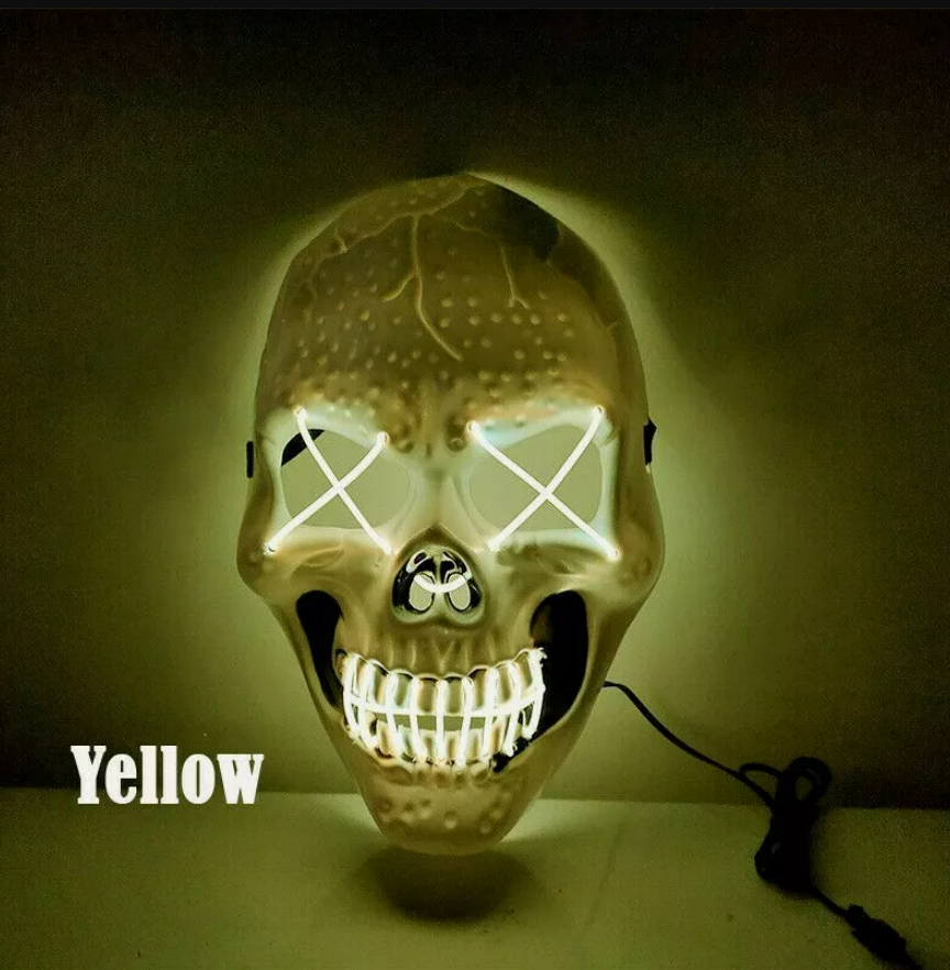 9f2ad4b5c2163063cc23c09b21235515 9f2ad4b5c2163063cc23c09b21235515